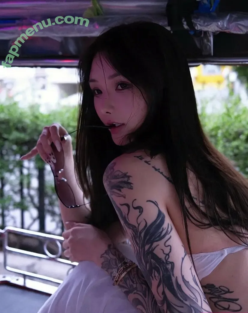 kiligkira nude photo #0472 (Fujiwara Kira / badbadkira_ / ki11ra)