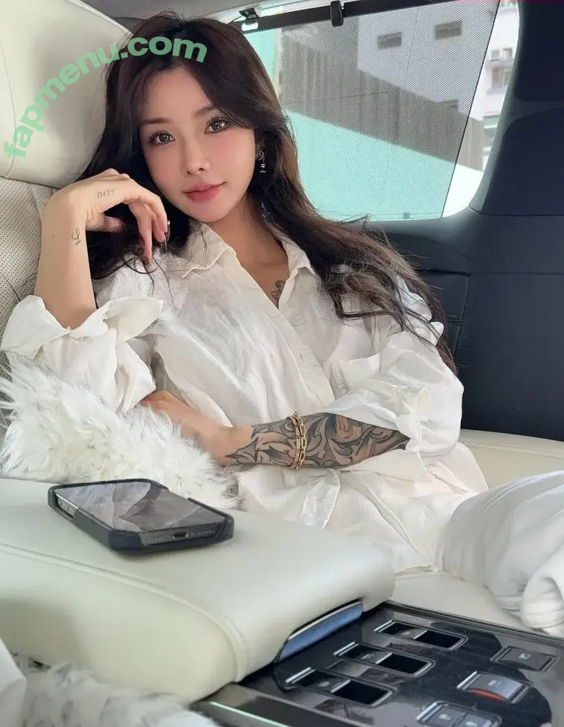 kiligkira nude photo #0490 (Fujiwara Kira / badbadkira_ / ki11ra)