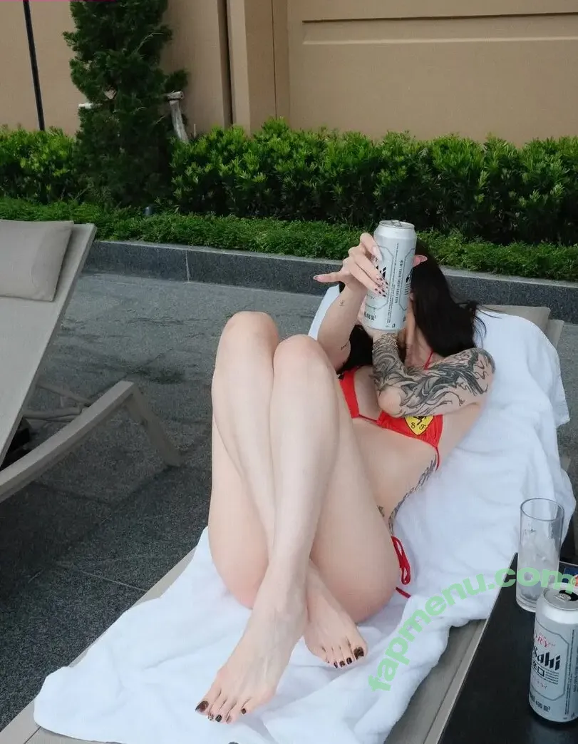 kiligkira nude photo #0502 (Fujiwara Kira / badbadkira_ / ki11ra)