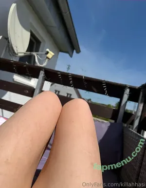  nude photo #0005