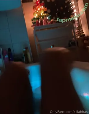  nude photo #0007
