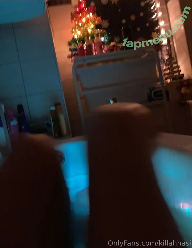killahhasi nude photo #0007 (killahhasi)
