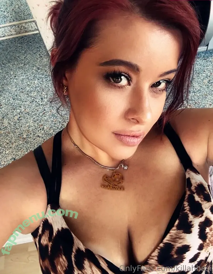 killahhasi nude photo #0010 (killahhasi)