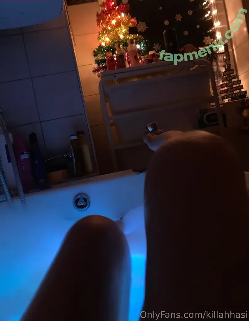 killahhasi nude photo #0016 (killahhasi)
