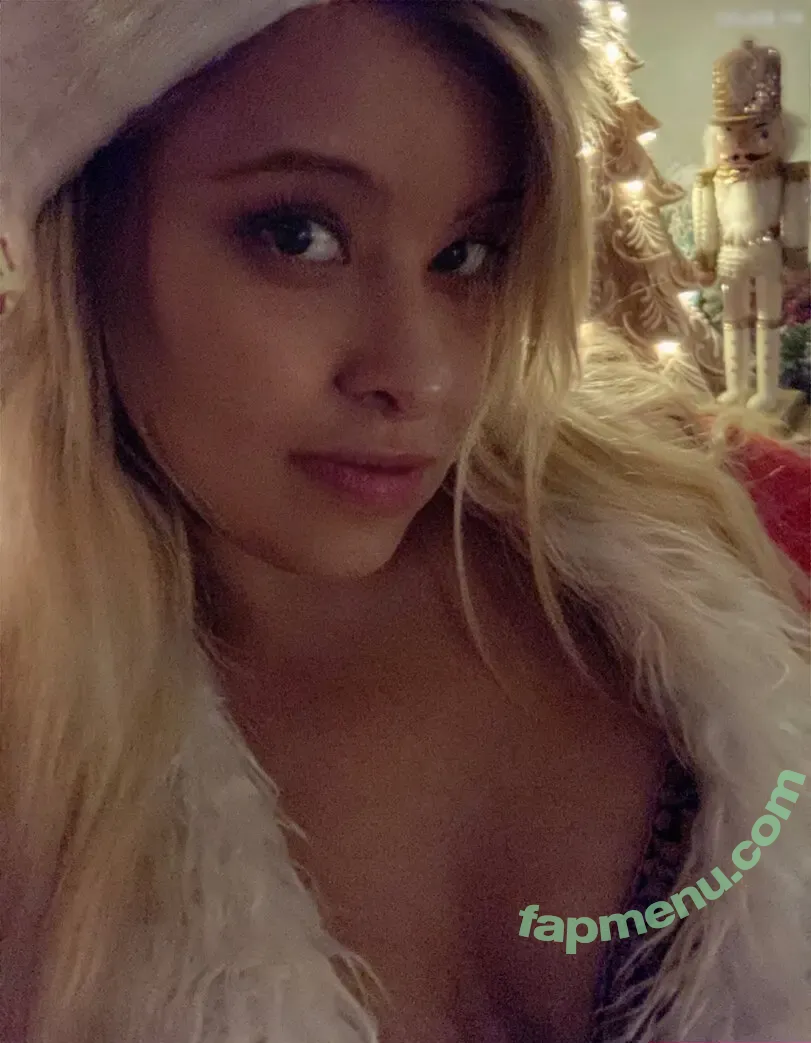 killahhasi nude photo #0020 (killahhasi)