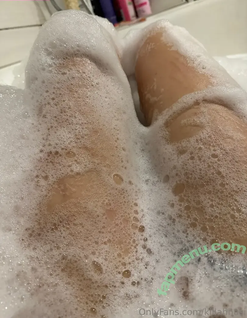 killahhasi nude photo #0021 (killahhasi)