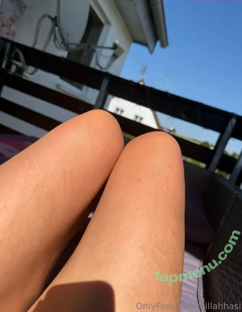 killahhasi nude photo #0027 (killahhasi)