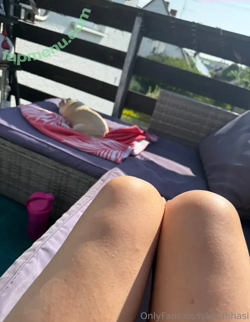 killahhasi nude photo #0029 (killahhasi)