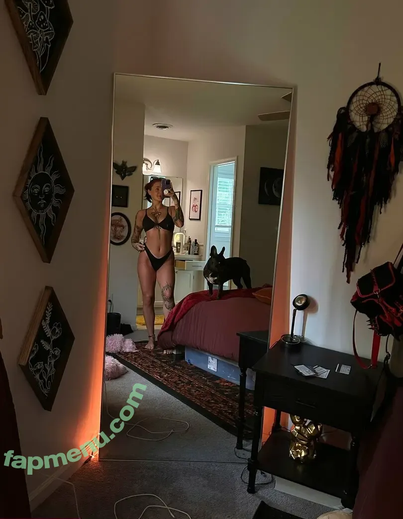 Killby nude photo #0050 (Killbyunderscore)
