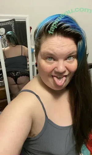  nude photo #0003