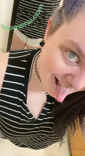  nude photo #0008