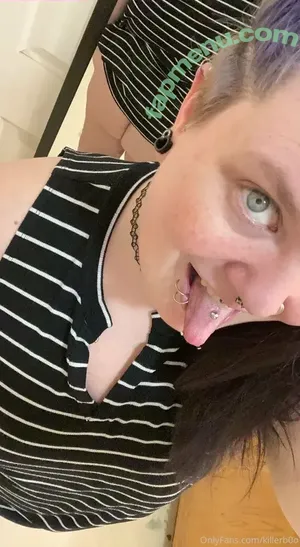  nude photo #0009