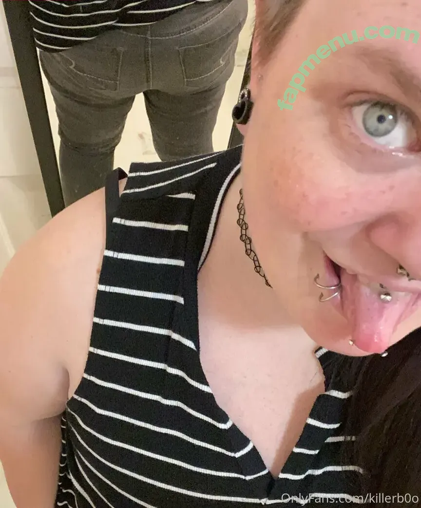 killerb0o nude photo #0007 (killerb0o)