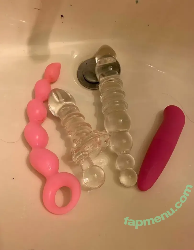 killerb0o nude photo #0010 (killerb0o)