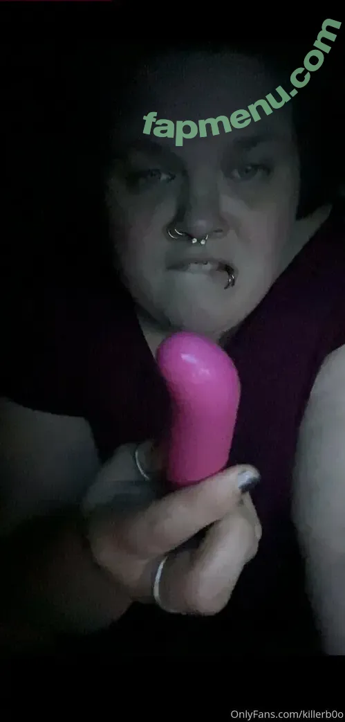 killerb0o nude photo #0013 (killerb0o)