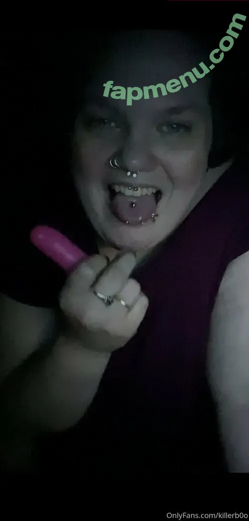 killerb0o nude photo #0014 (killerb0o)