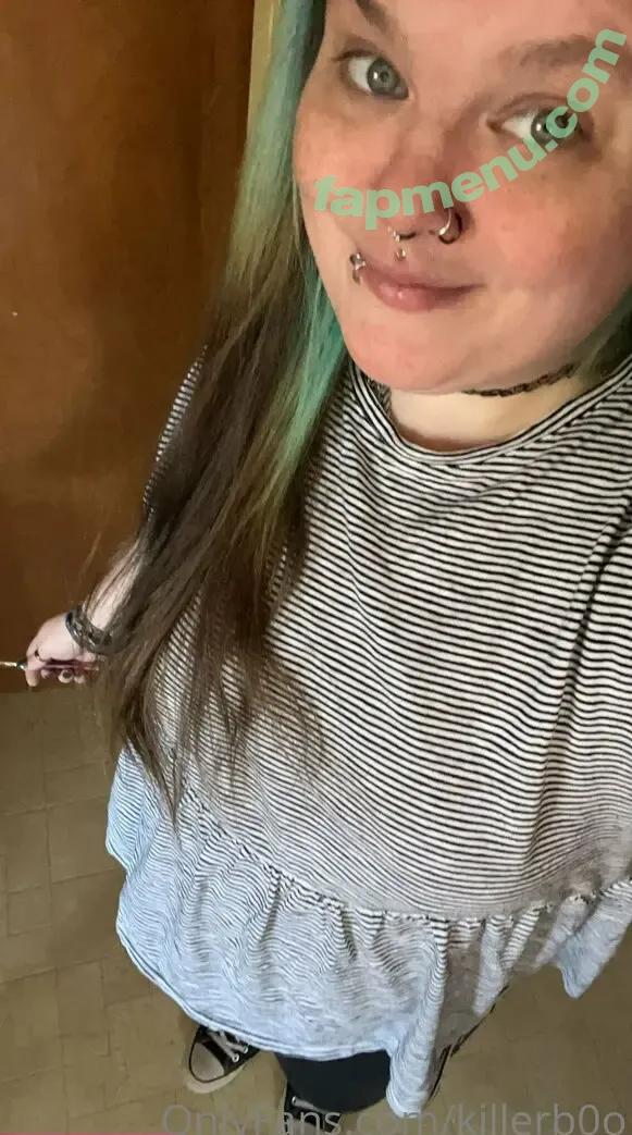 killerb0o nude photo #0018 (killerb0o)