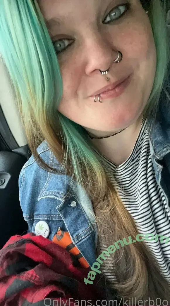 killerb0o nude photo #0021 (killerb0o)