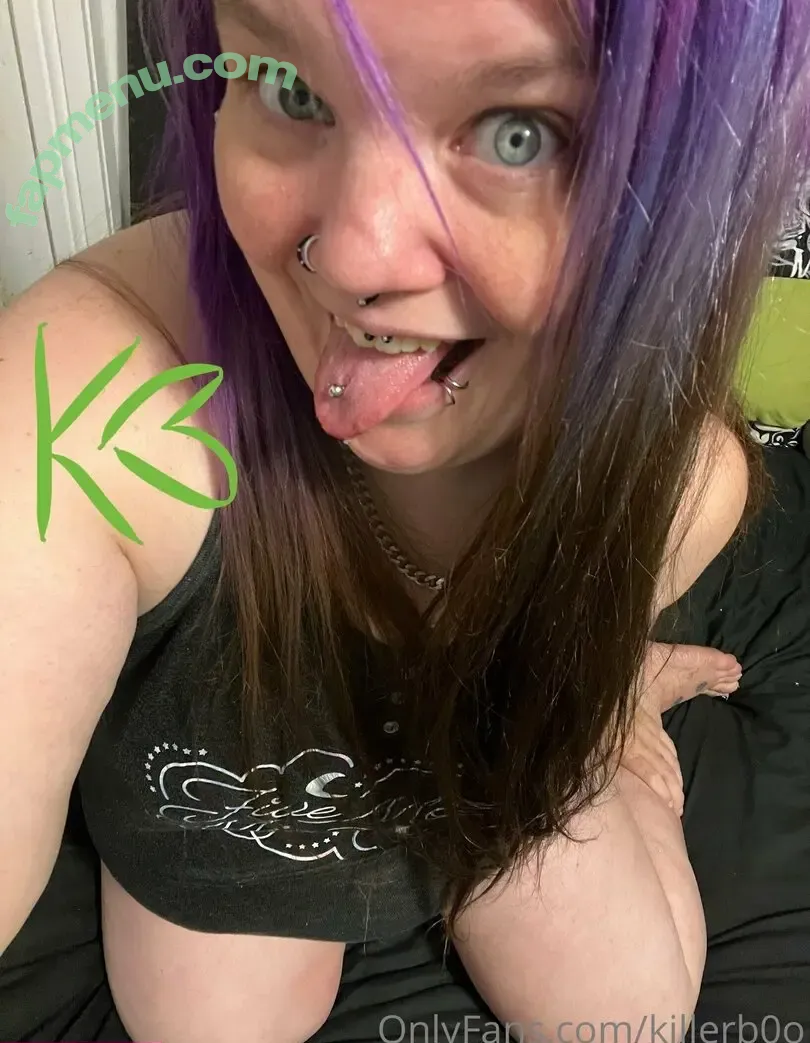 killerb0o nude photo #0024 (killerb0o)