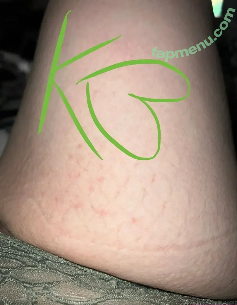 killerb0o nude photo #0032 (killerb0o)