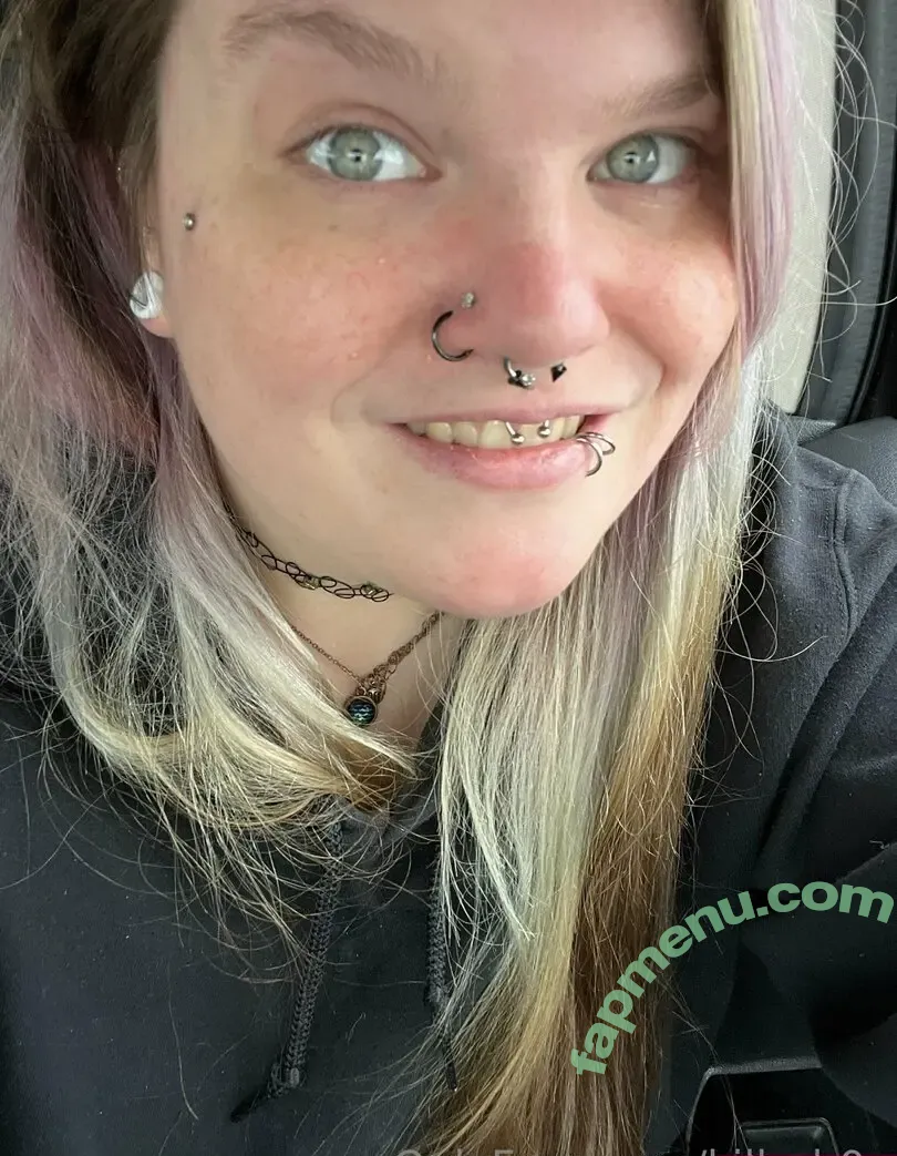 killerb0o nude photo #0033 (killerb0o)
