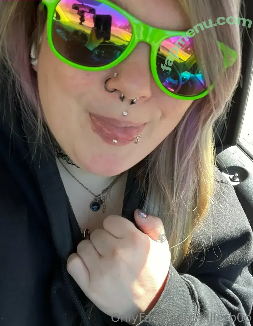killerb0o nude photo #0034 (killerb0o)