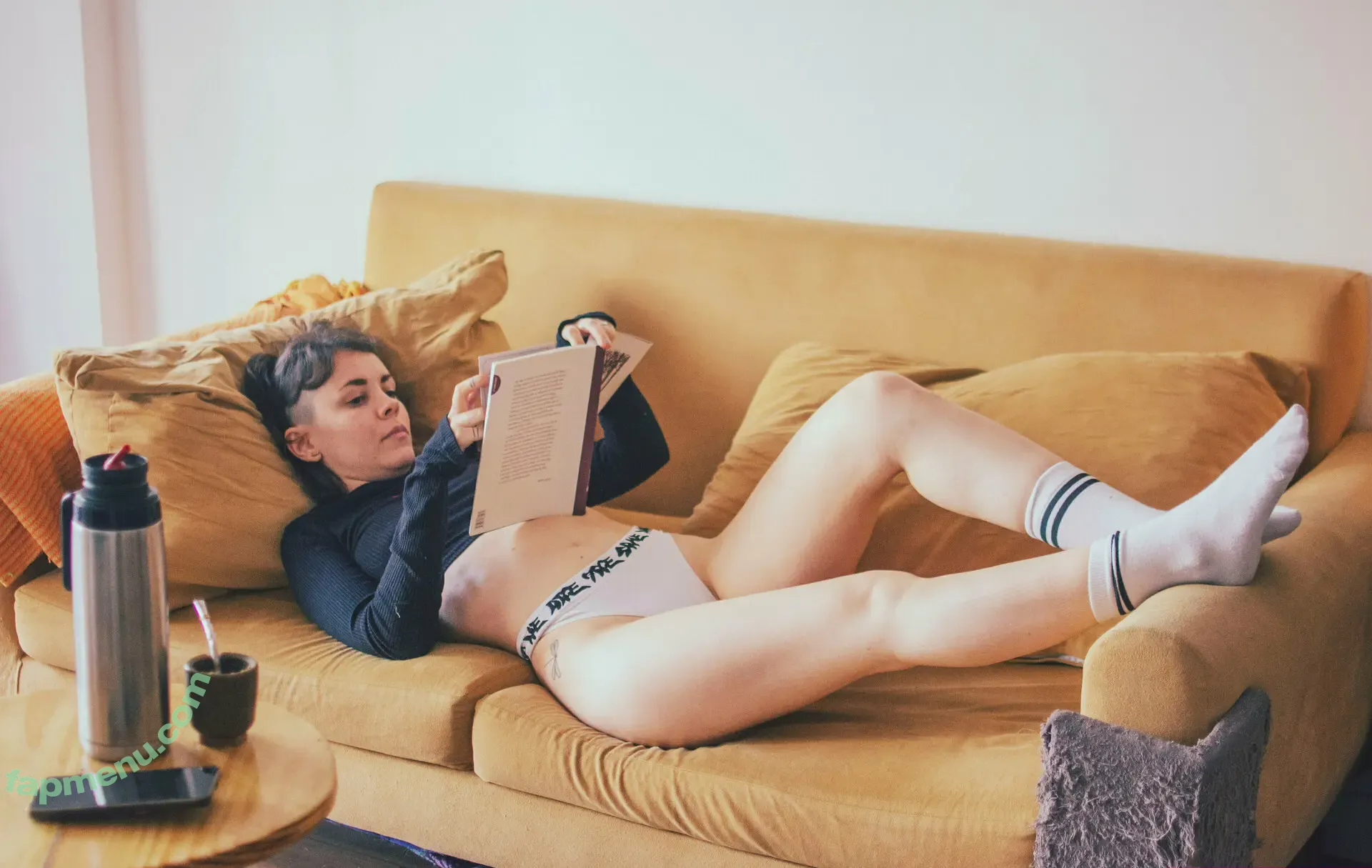 killercute nude photo #0012 (killercute_couture)