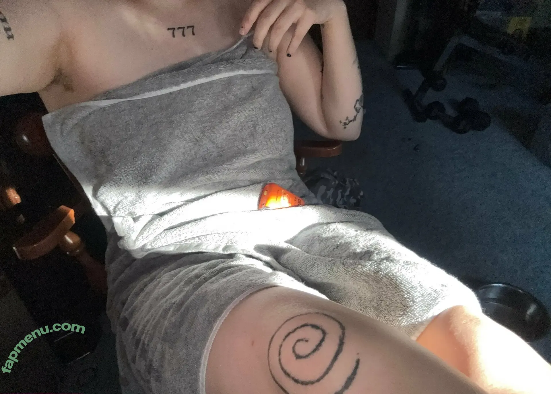 killerkissesx nude photo #0005 (killerkissesx)