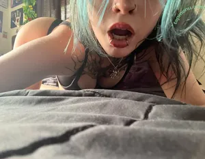 Killkels / kill.kels / kissingrazors nude photo #0019