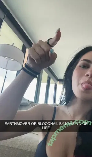 Killljoyy / carly.jb nude photo #0070