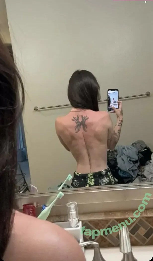 Killljoyy nude photo #0066 (carly.jb)