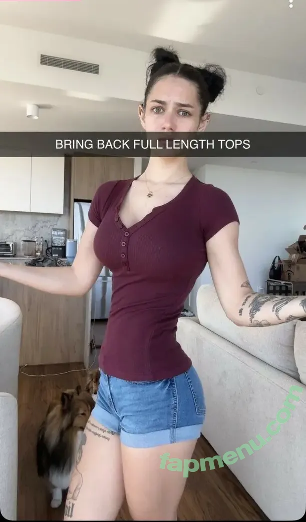 Killljoyy nude photo #0067 (carly.jb)