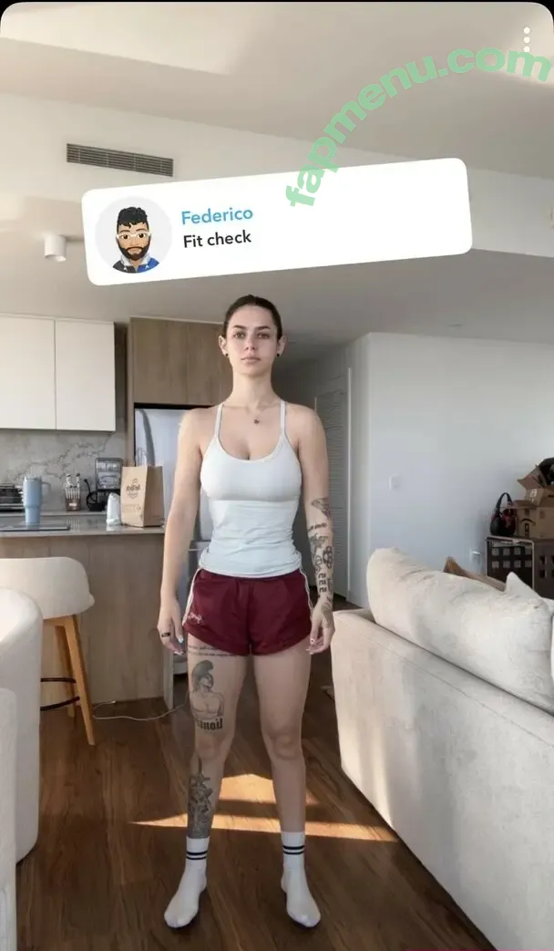 Killljoyy nude photo #0069 (carly.jb)