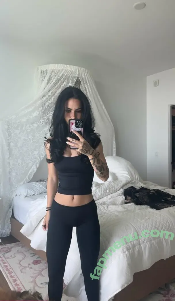Killljoyy nude photo #0073 (carly.jb)