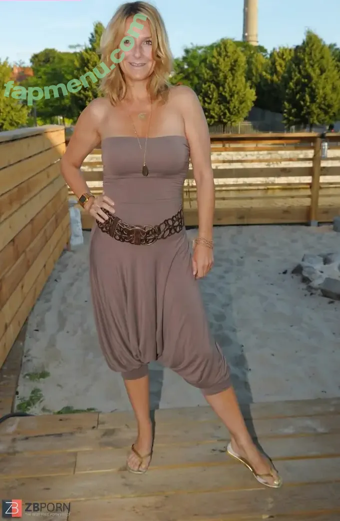 Kim Fisher nude photo #0002 (Kim Fisher)