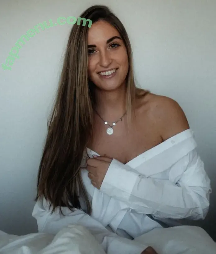 Kim Füngeling nude photo #0085 (kimfuengeling)