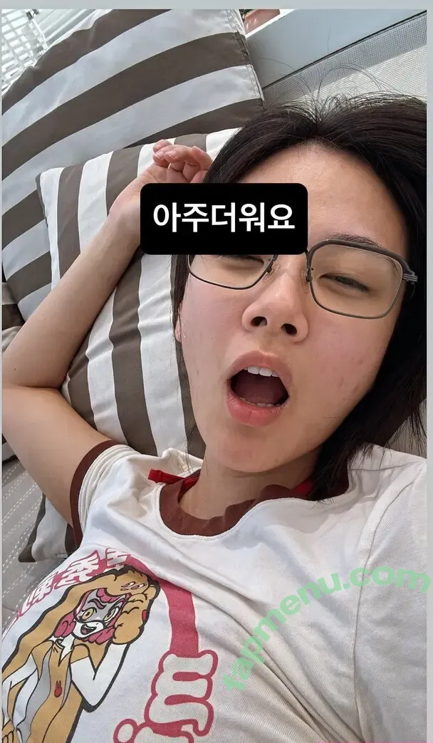 Kim Hyung-Seo nude photo #0042 (BIBI / bibi_babydoll / nakedbibi)