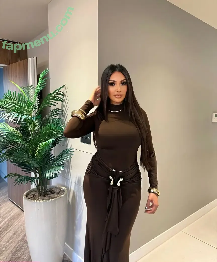 Kim K Hunjan nude photo #0014 (kbellebeauty)