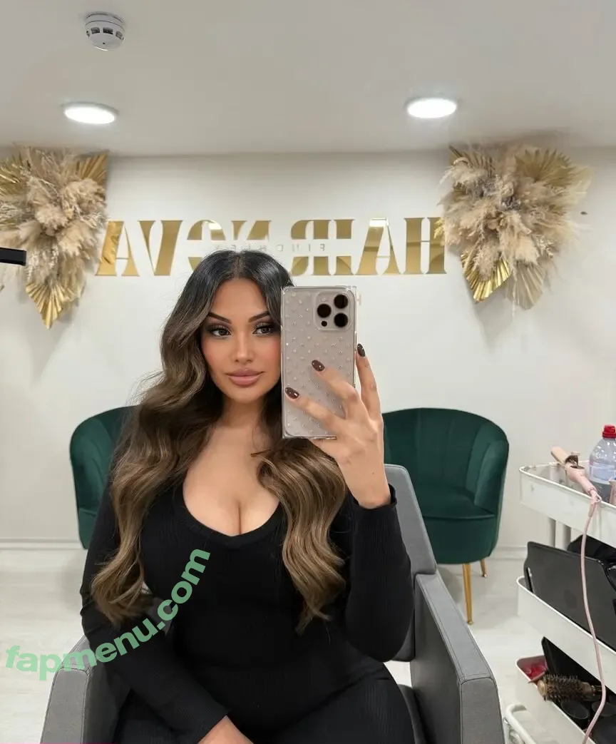 Kim K Hunjan nude photo #0018 (kbellebeauty)