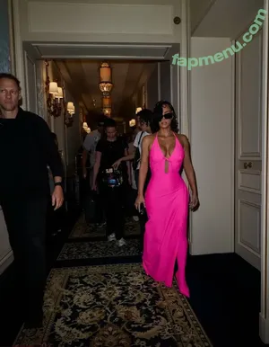Kim Kardashian / kimkadarshian / kimkardashian nude photo #0017