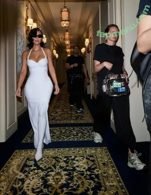 Kim Kardashian / kimkadarshian / kimkardashian nude photo #0030