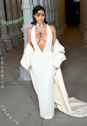 Kim Kardashian / kimkadarshian / kimkardashian nude photo #0043