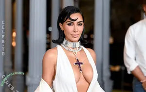 Kim Kardashian / kimkadarshian / kimkardashian nude photo #0063