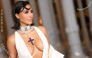 Kim Kardashian / kimkadarshian / kimkardashian nude photo #0066