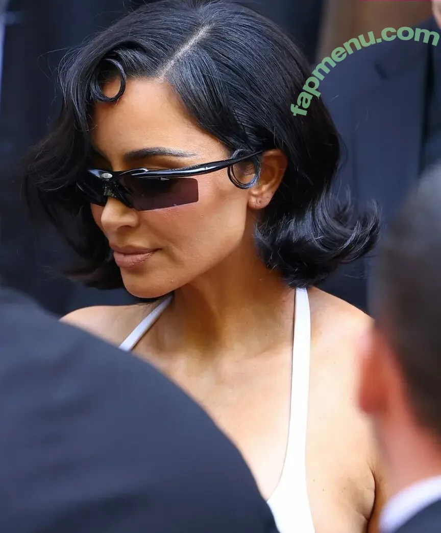 Kim Kardashian nude photo #0003 (kimkadarshian / kimkardashian)