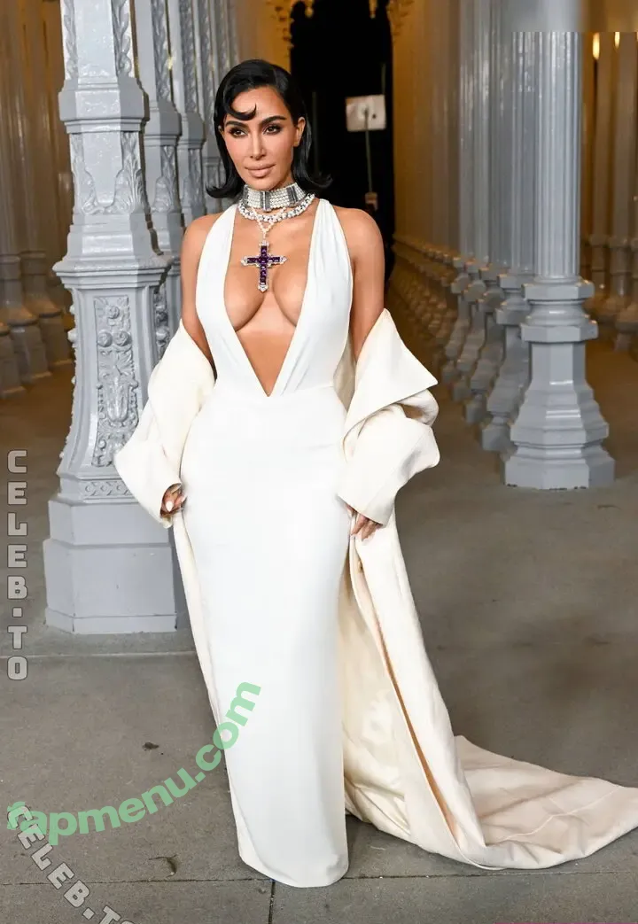Kim Kardashian nude photo #0044 (kimkadarshian / kimkardashian)