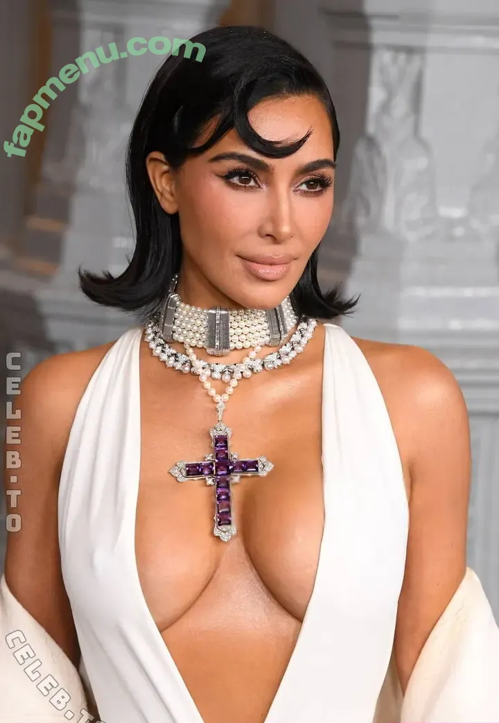 Kim Kardashian nude photo #0048 (kimkadarshian / kimkardashian)