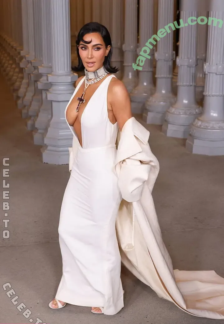 Kim Kardashian nude photo #0049 (kimkadarshian / kimkardashian)