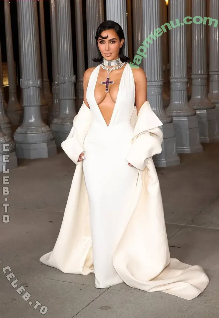 Kim Kardashian nude photo #0056 (kimkadarshian / kimkardashian)