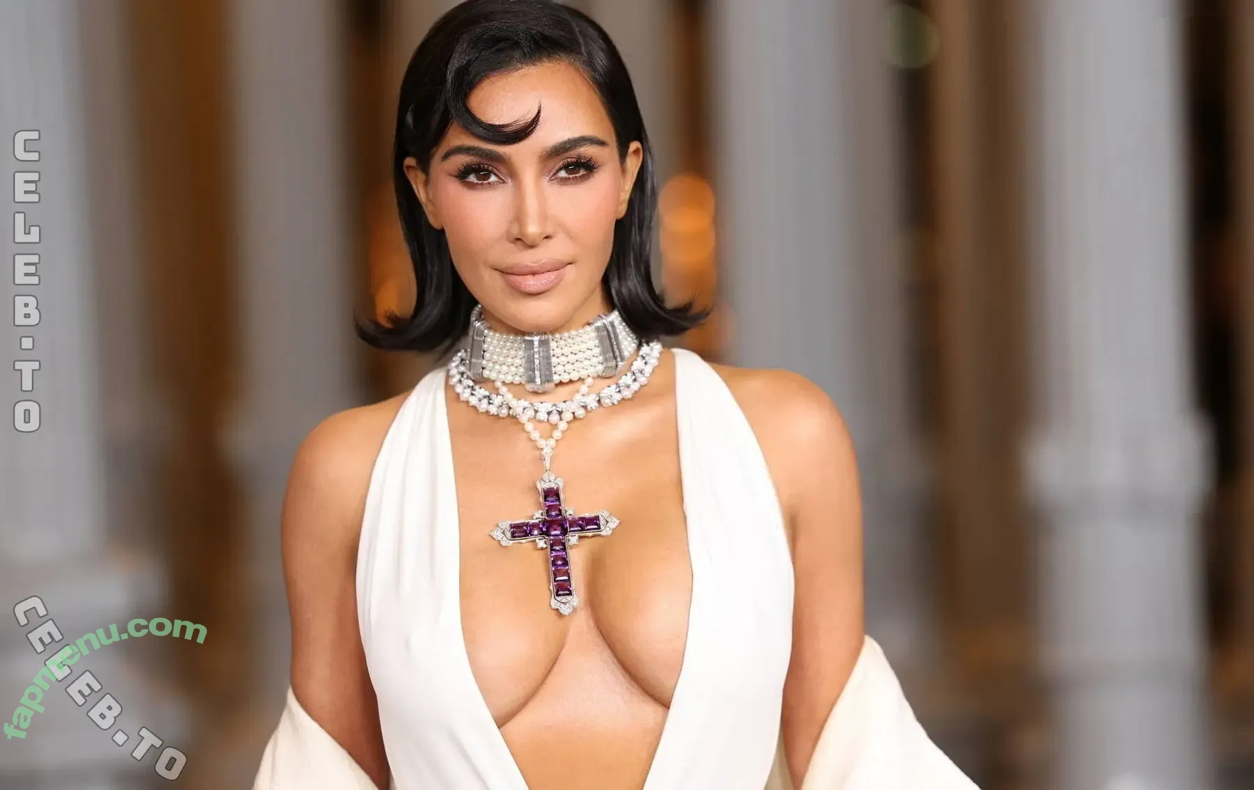 Kim Kardashian nude photo #0058 (kimkadarshian / kimkardashian)